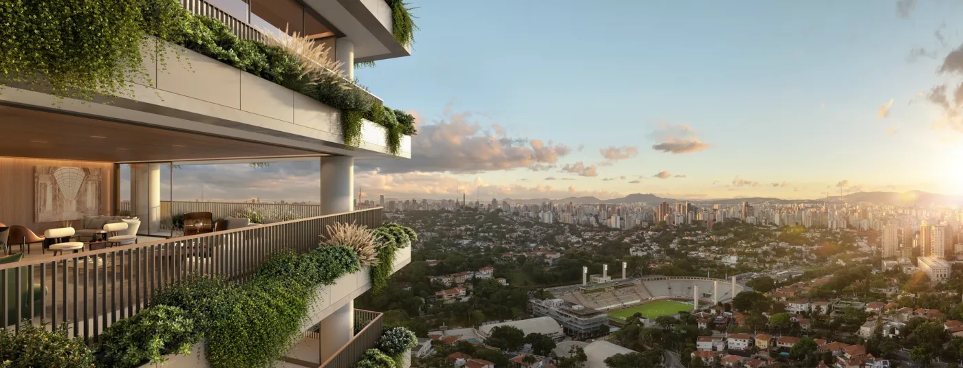 Lignea - Breve Lançamento — foto 4