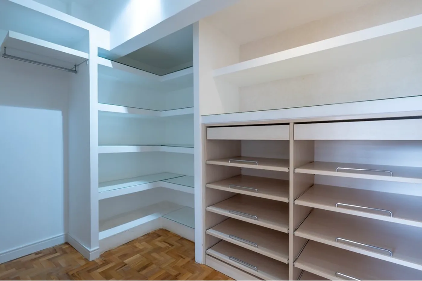 IBI 85 Apto 601131009-88 - REMAX Ares Exclusividades — foto 3