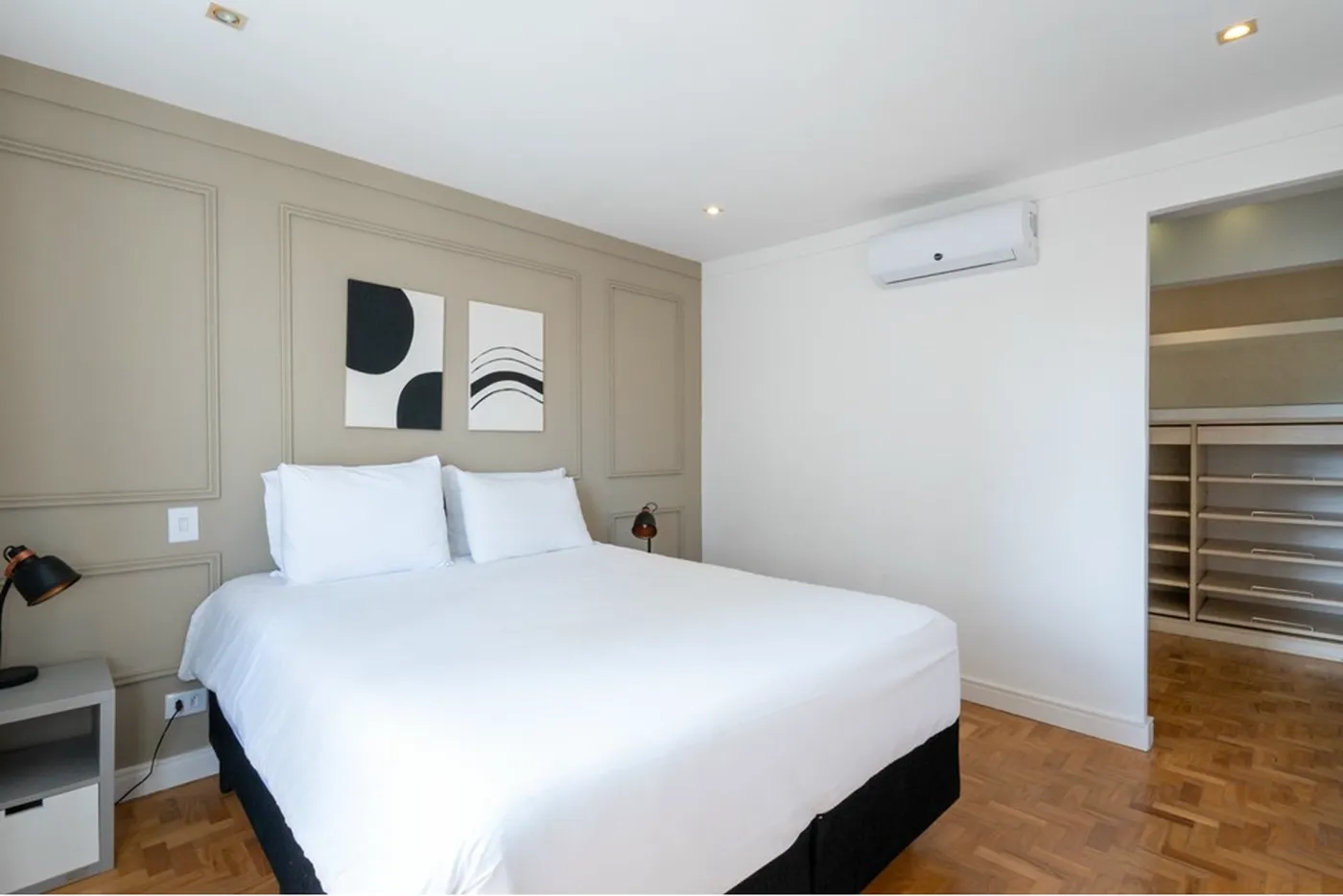IBI 85 Apto 601131009-88 - REMAX Ares Exclusividades — foto 5