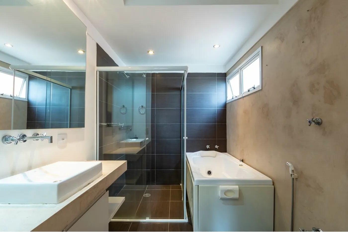 IBI 85 Apto 601131009-88 - REMAX Ares Exclusividades — foto 2