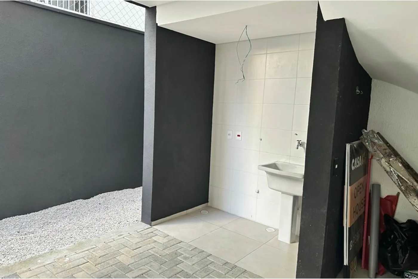 HDVF 323 601371058-22 - REMAX Boutique Exclusividades — foto 4