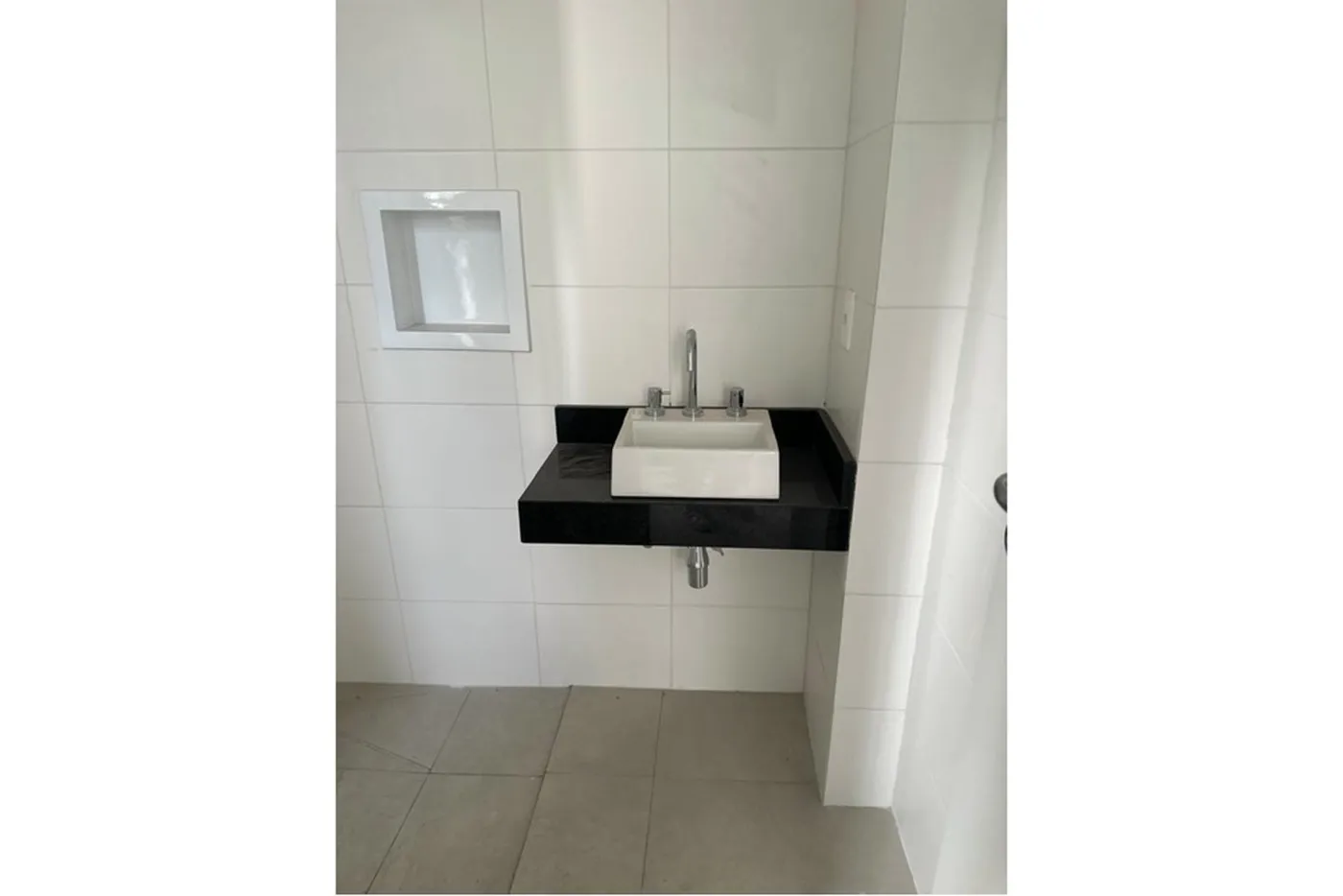 HDVF 323 601371058-22 - REMAX Boutique Exclusividades — foto 5
