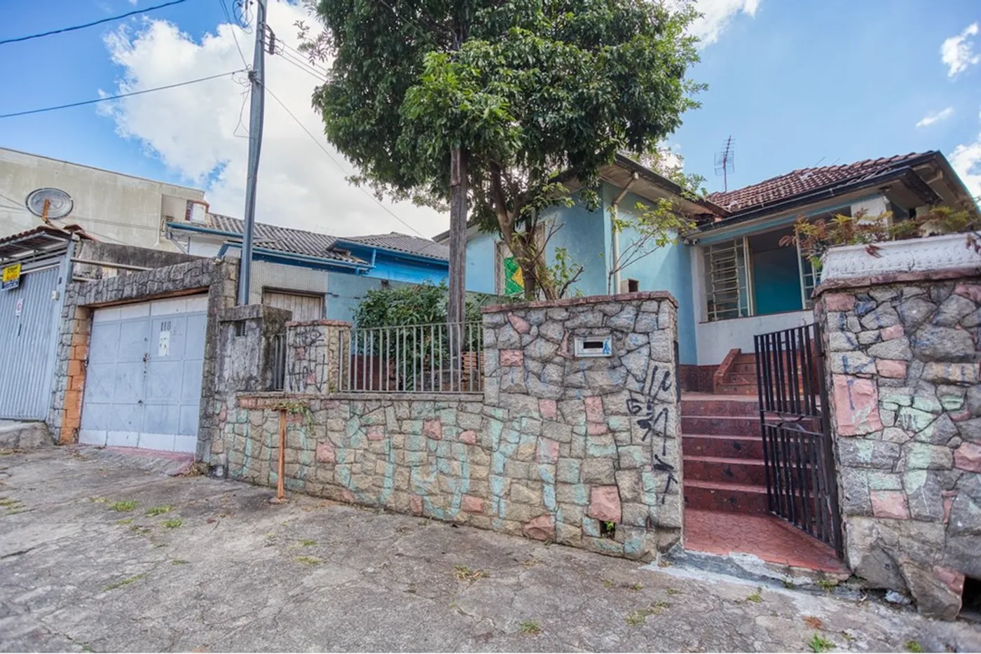 QDPSLDP 118 601371076-13 - REMAX Boutique Exclusividades