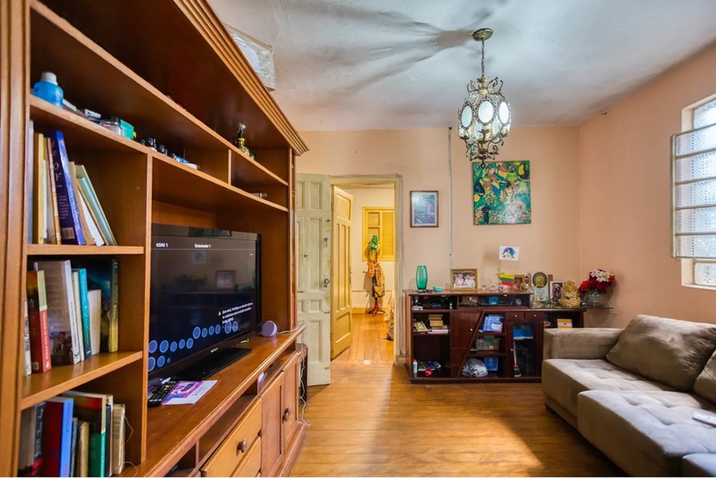 QDPSLDP 118 601371076-13 - REMAX Boutique Exclusividades — foto 3