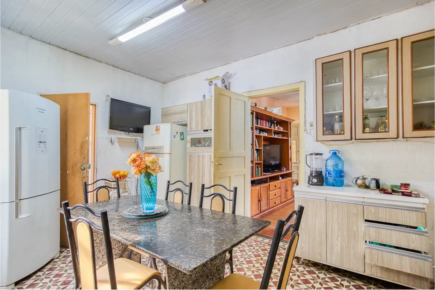 QDPSLDP 118 601371076-13 - REMAX Boutique Exclusividades — foto 4