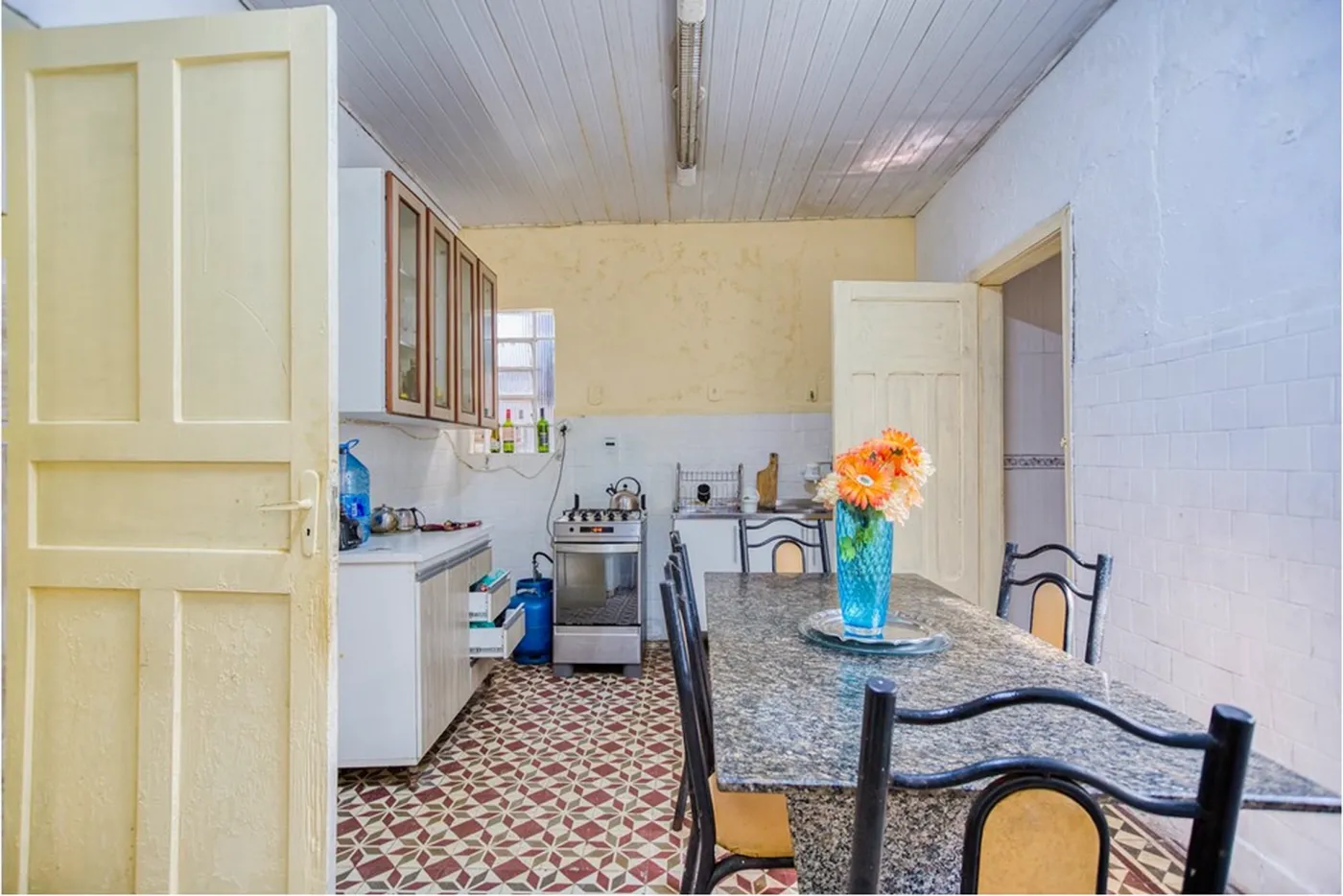 QDPSLDP 118 601371076-13 - REMAX Boutique Exclusividades — foto 5