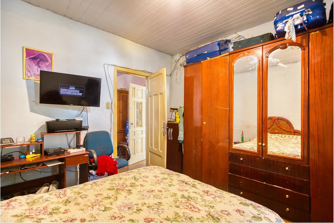 QDPSLDP 118 601371076-13 - REMAX Boutique Exclusividades — foto 2
