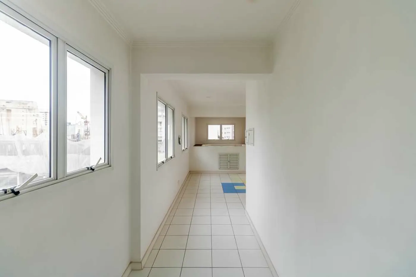 VODF 188 Apto 601481005-207 - REMAX Comunità Exclusividades — foto 4