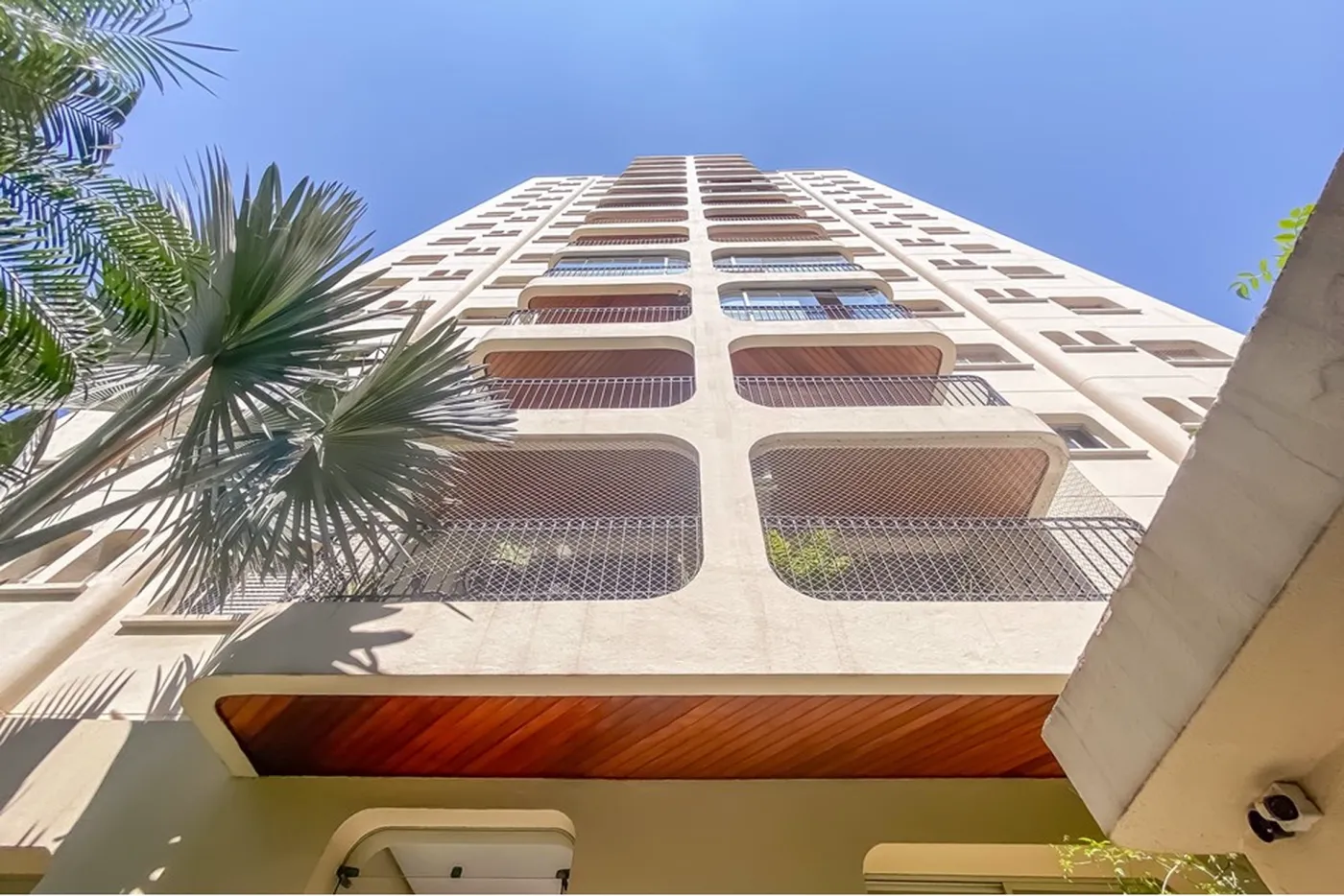 MM 420 Apto 602221006-17 - REMAX Galeria Exclusividades