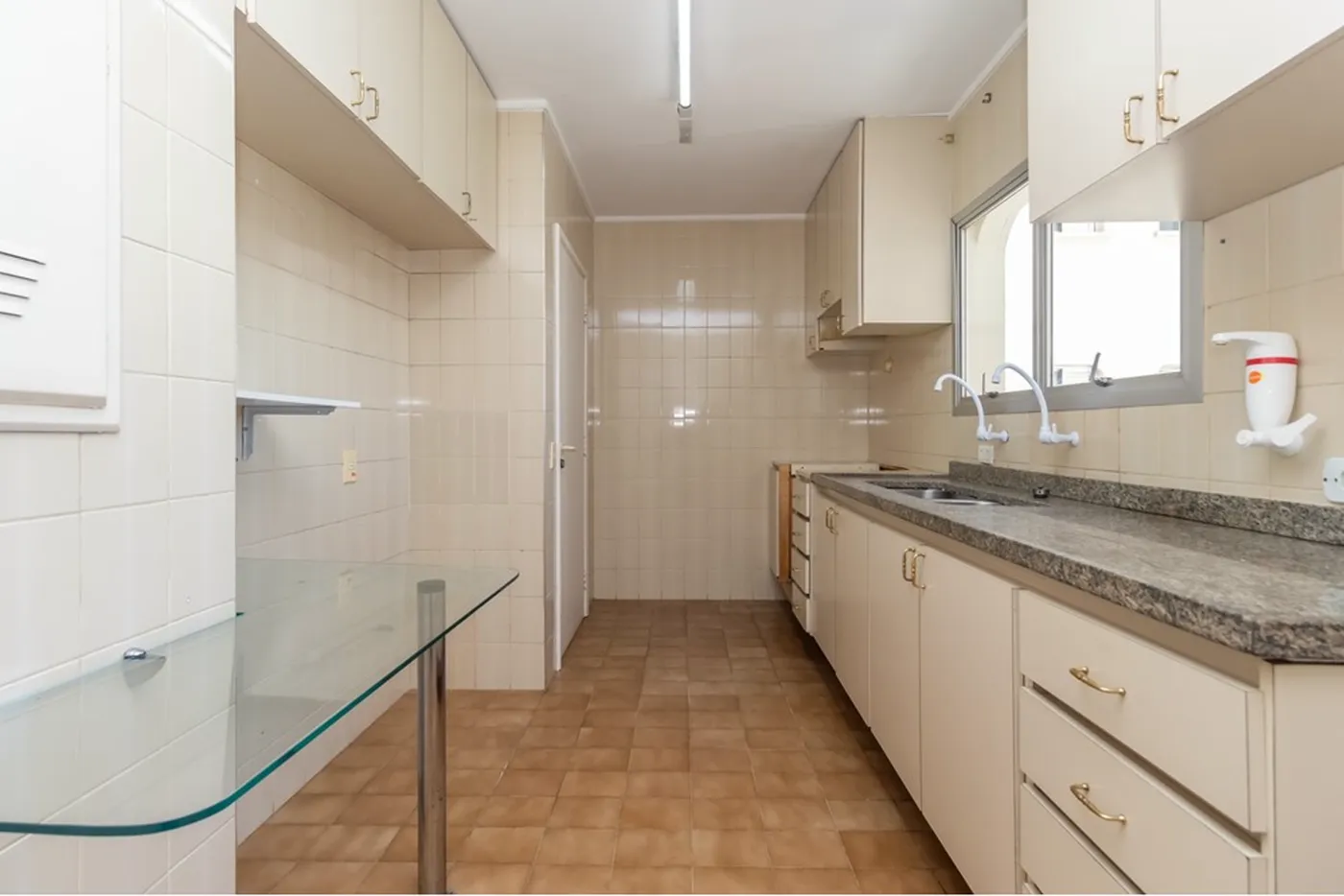 MM 420 Apto 602221006-17 - REMAX Galeria Exclusividades — foto 3