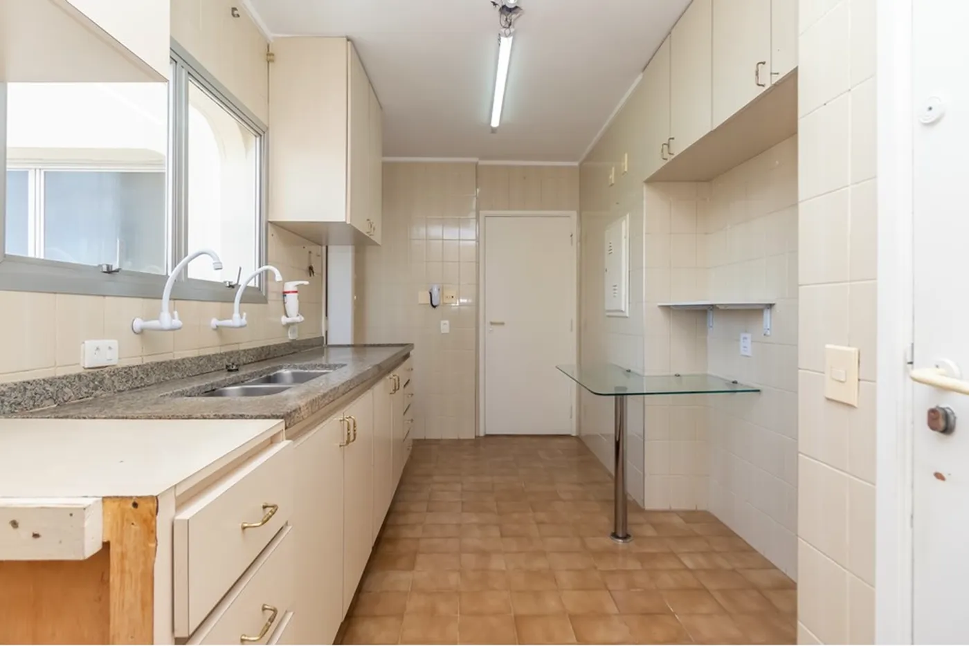 MM 420 Apto 602221006-17 - REMAX Galeria Exclusividades — foto 4
