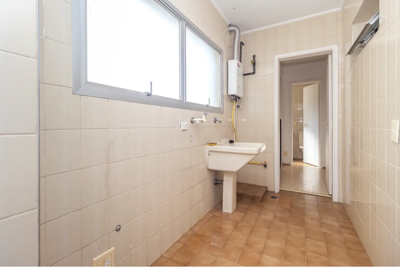 MM 420 Apto 602221006-17 - REMAX Galeria Exclusividades — foto 5