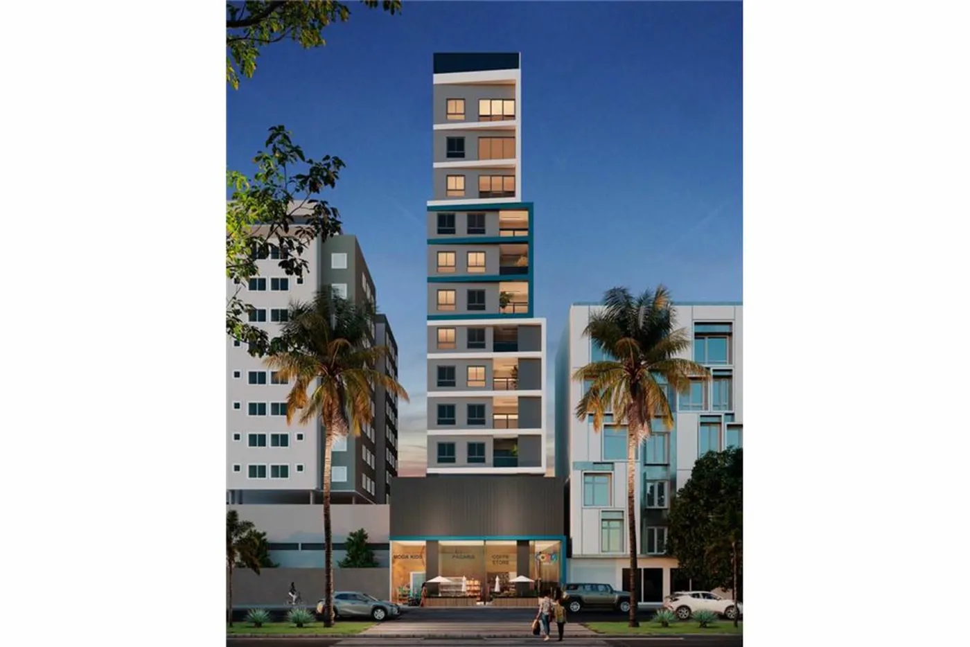 PDCHS 15 Apto 620161018-20 - Remax Lançamentos Exclusividades