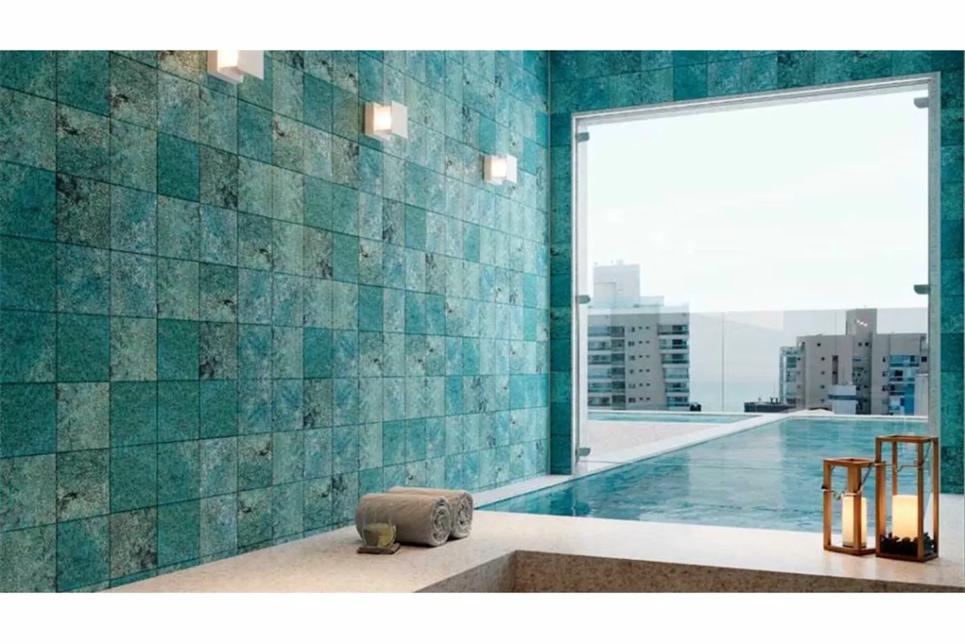 PDCHS 15 Apto 620161018-20 - Remax Lançamentos Exclusividades — foto 4