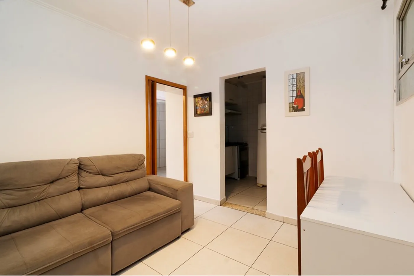 LDE 373 Apto 601081078-4 - REMAX Lepex Exclusividades