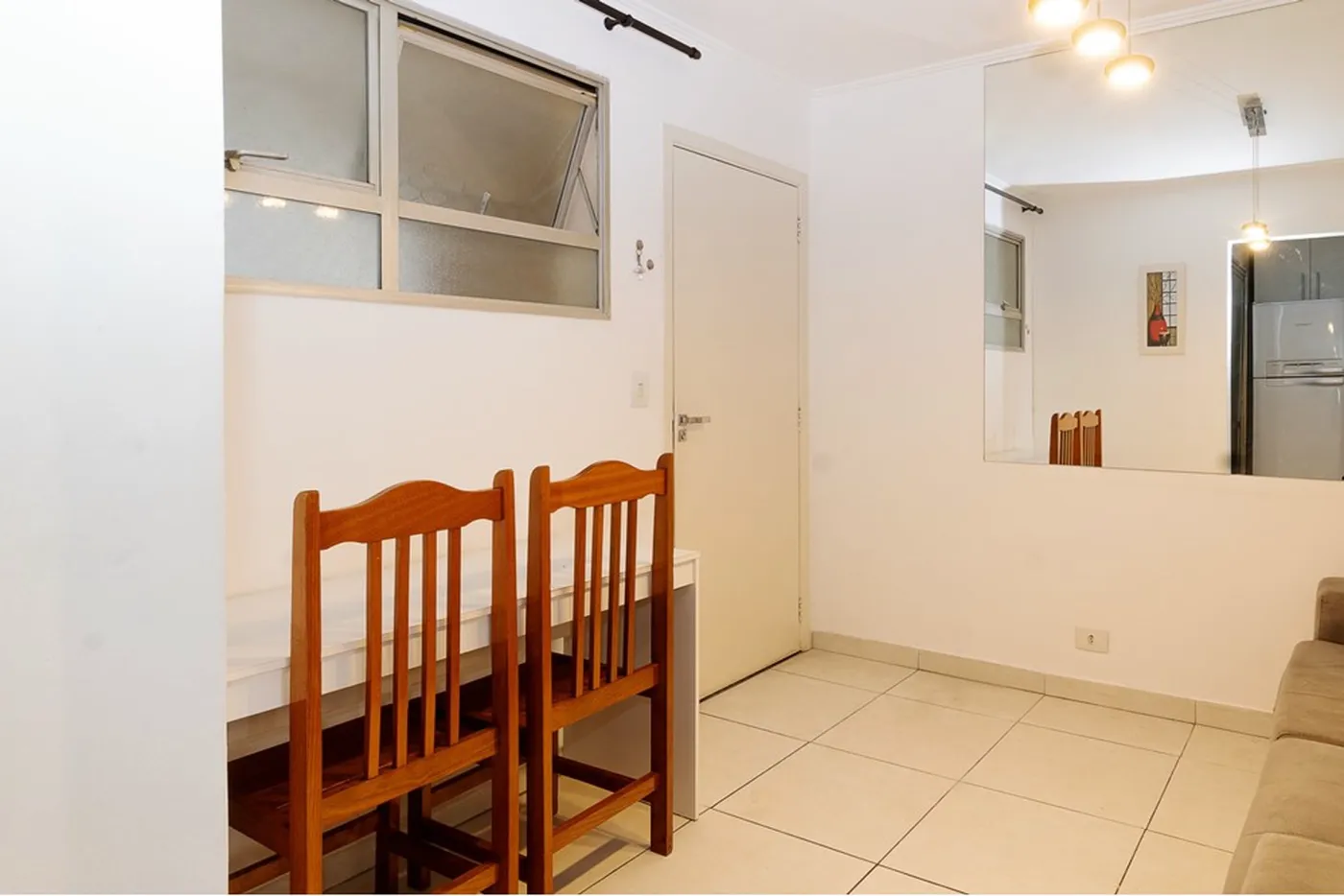 LDE 373 Apto 601081078-4 - REMAX Lepex Exclusividades — foto 2