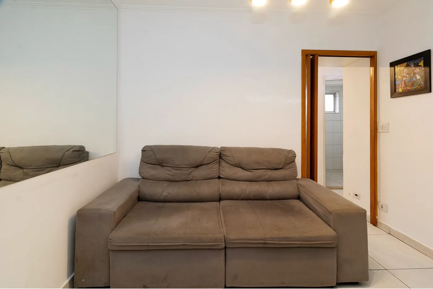 LDE 373 Apto 601081078-4 - REMAX Lepex Exclusividades — foto 3