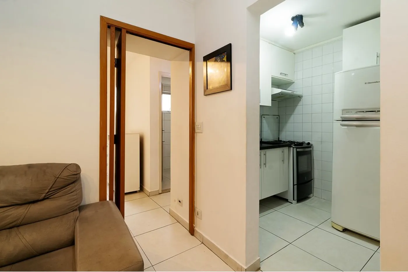 LDE 373 Apto 601081078-4 - REMAX Lepex Exclusividades — foto 4