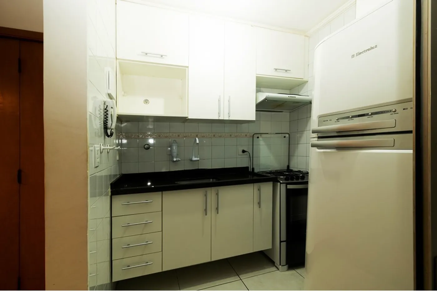 LDE 373 Apto 601081078-4 - REMAX Lepex Exclusividades — foto 5