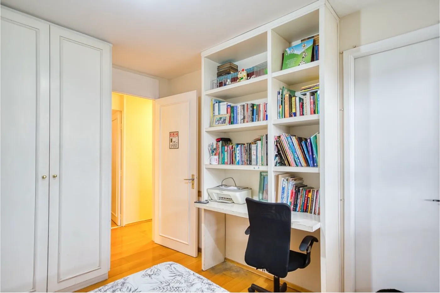 SIK 94 Apto 601081090-22 - REMAX Lepex Exclusividades — foto 3