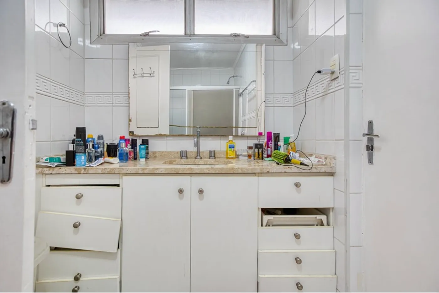 SIK 94 Apto 601081090-22 - REMAX Lepex Exclusividades — foto 4