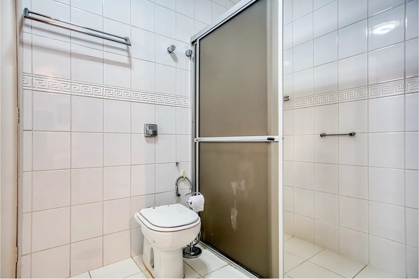 SIK 94 Apto 601081090-22 - REMAX Lepex Exclusividades — foto 5