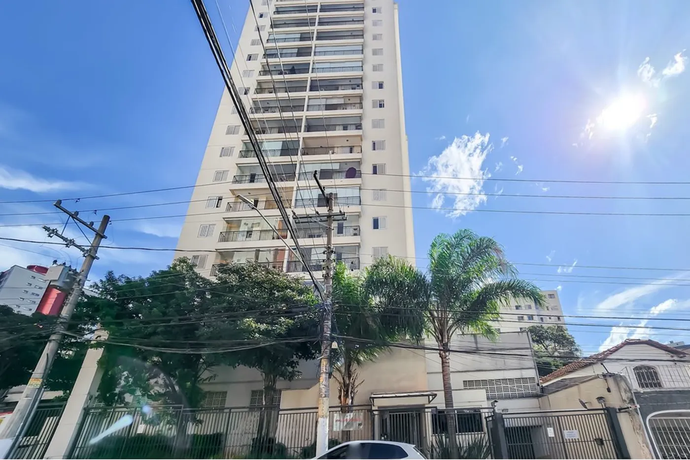 VGSI 90 Apto 602161016-21 - REMAX Meraki Exclusividades