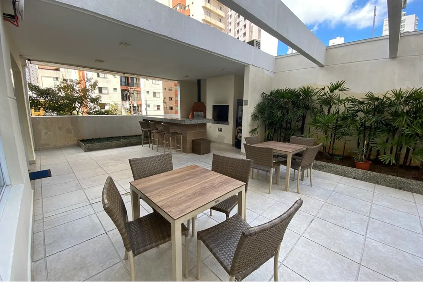 VGSI 90 Apto 602161016-21 - REMAX Meraki Exclusividades — foto 3