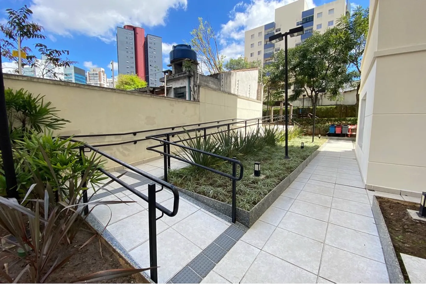 VGSI 90 Apto 602161016-21 - REMAX Meraki Exclusividades — foto 4