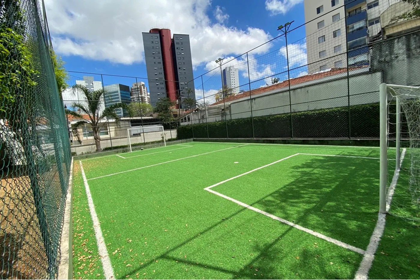 VGSI 90 Apto 602161016-21 - REMAX Meraki Exclusividades — foto 5