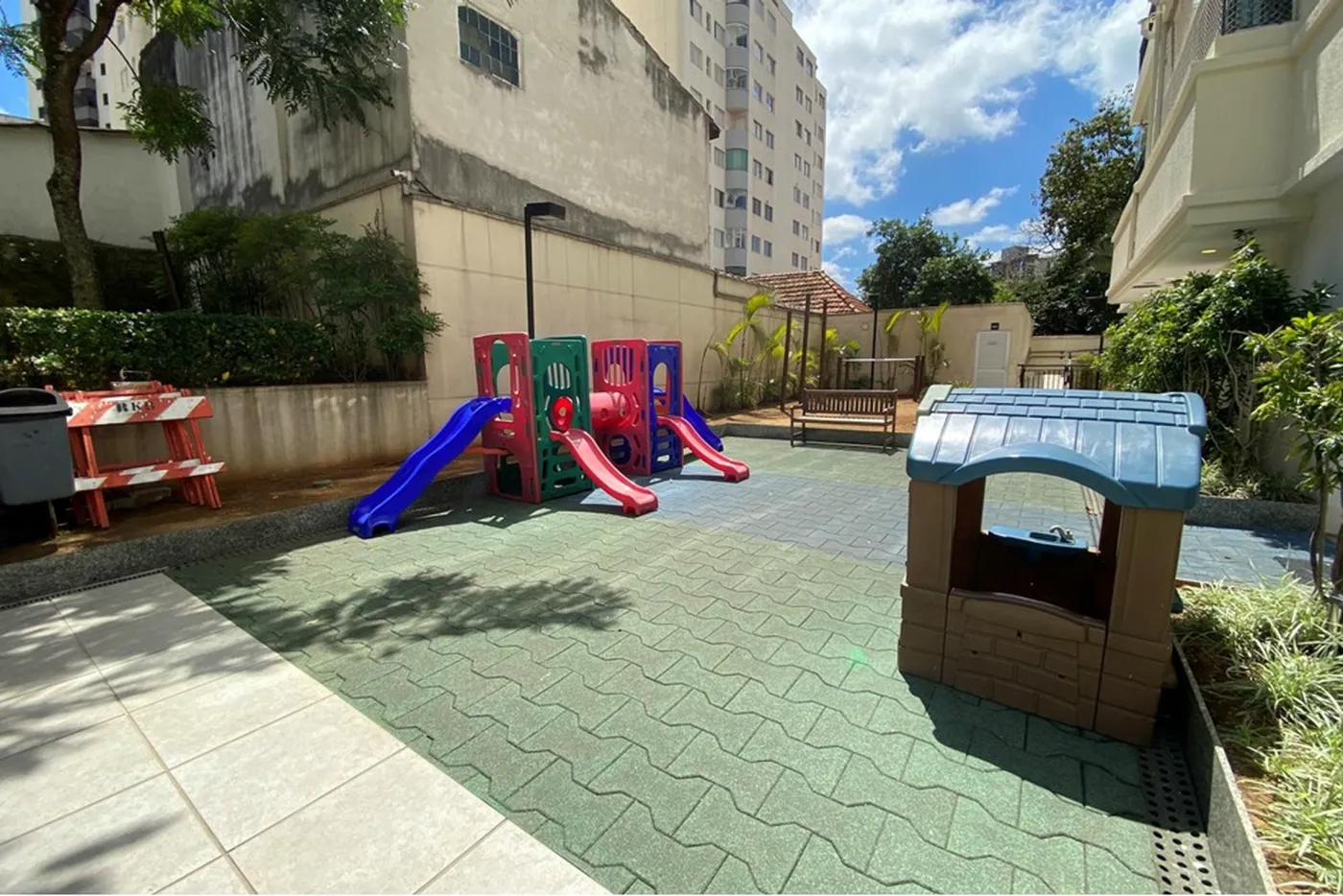 VGSI 90 Apto 602161016-21 - REMAX Meraki Exclusividades — foto 2