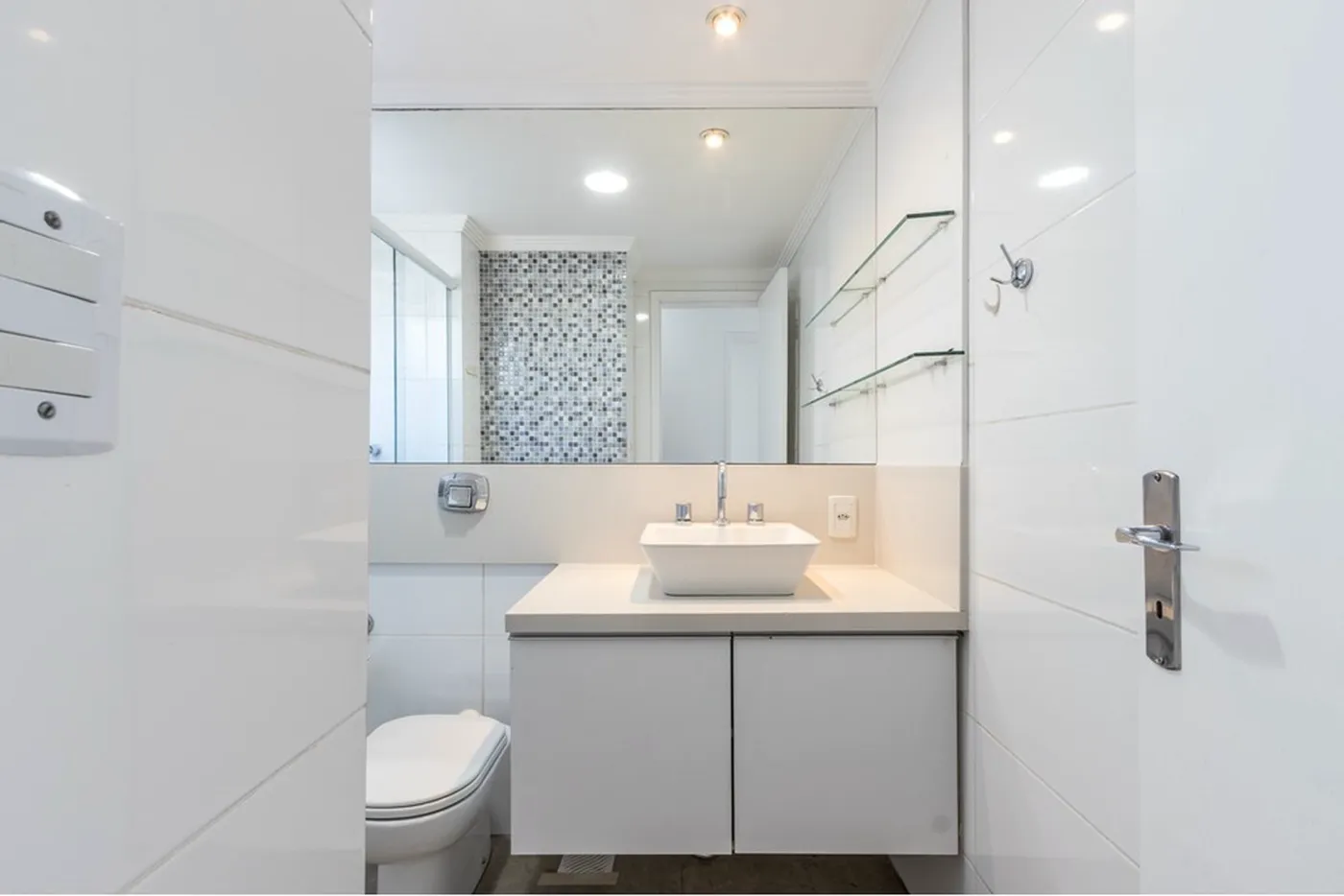JBC 273 Apto 612511042-33 - REMAX Moderna Exclusividades — foto 2