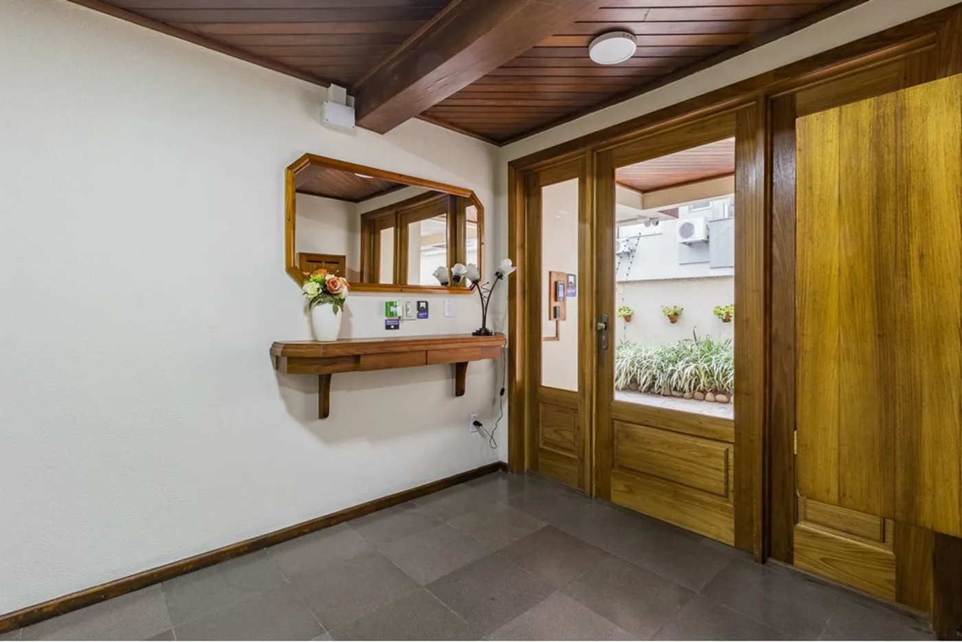 JBC 273 Apto 612511042-33 - REMAX Moderna Exclusividades — foto 4