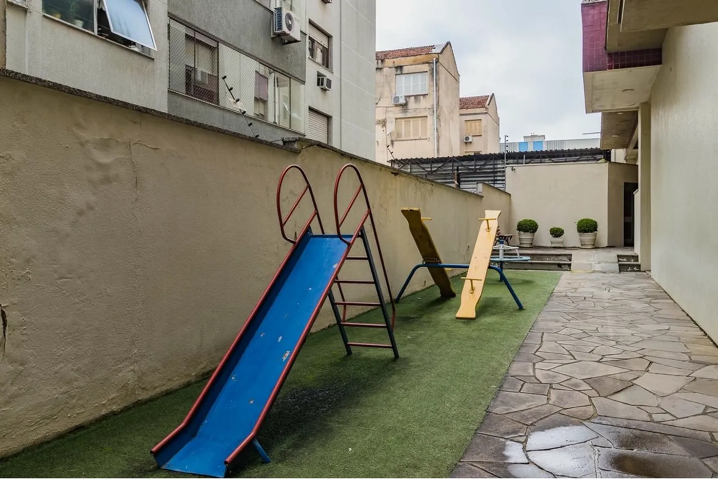 JBC 273 Apto 612511042-33 - REMAX Moderna Exclusividades — foto 3