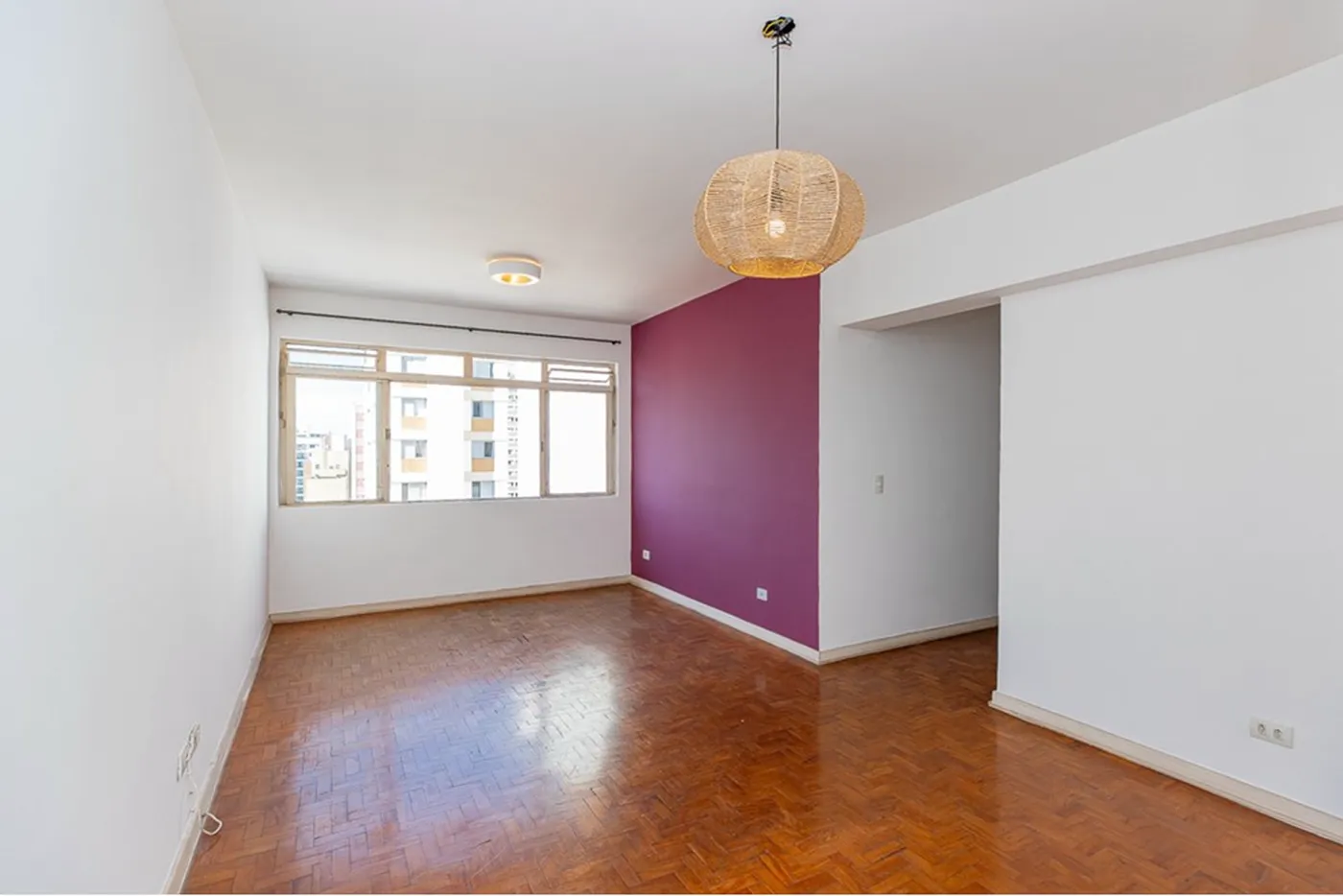 PL 1208 Apto 601241007-80 - REMAX Ville Exclusividades
