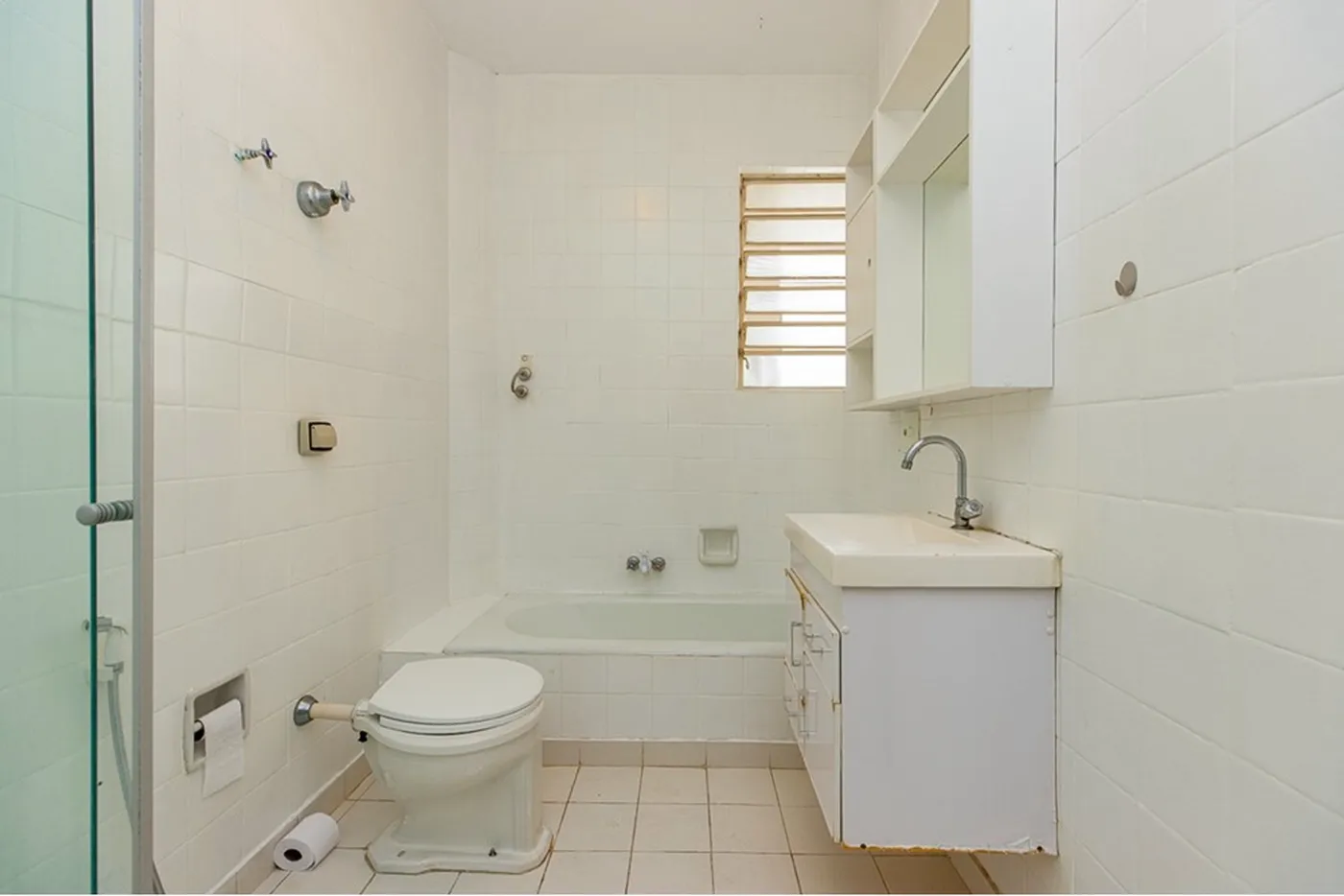 PL 1208 Apto 601241007-80 - REMAX Ville Exclusividades — foto 2