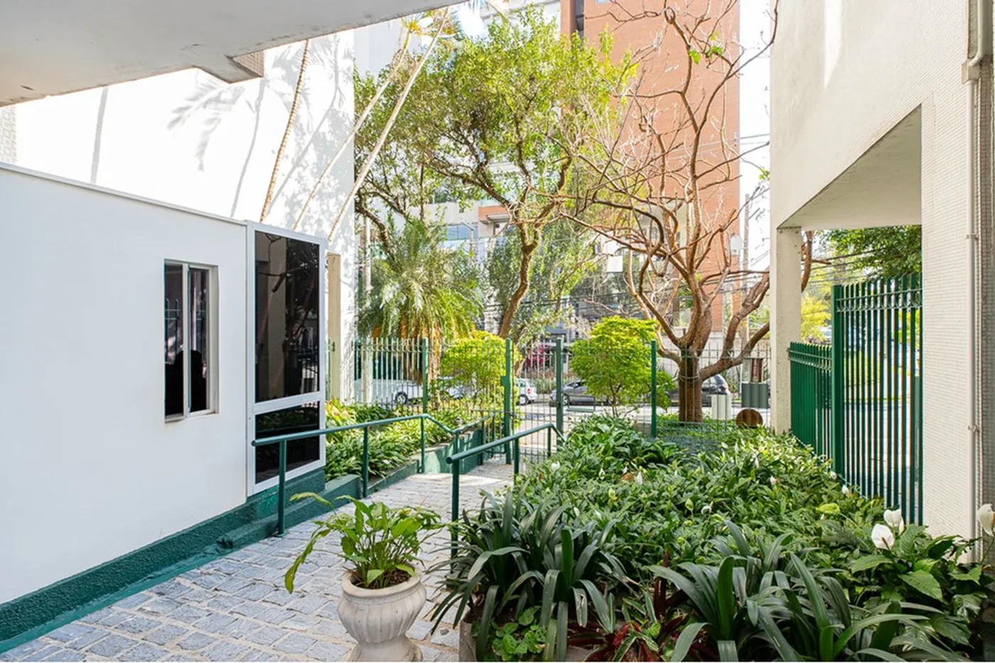PL 1208 Apto 601241007-80 - REMAX Ville Exclusividades — foto 5
