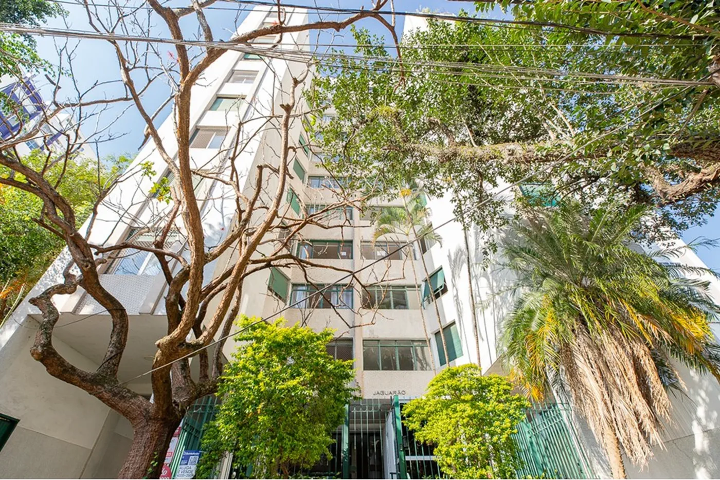 PL 1208 Apto 601241007-80 - REMAX Ville Exclusividades — foto 4