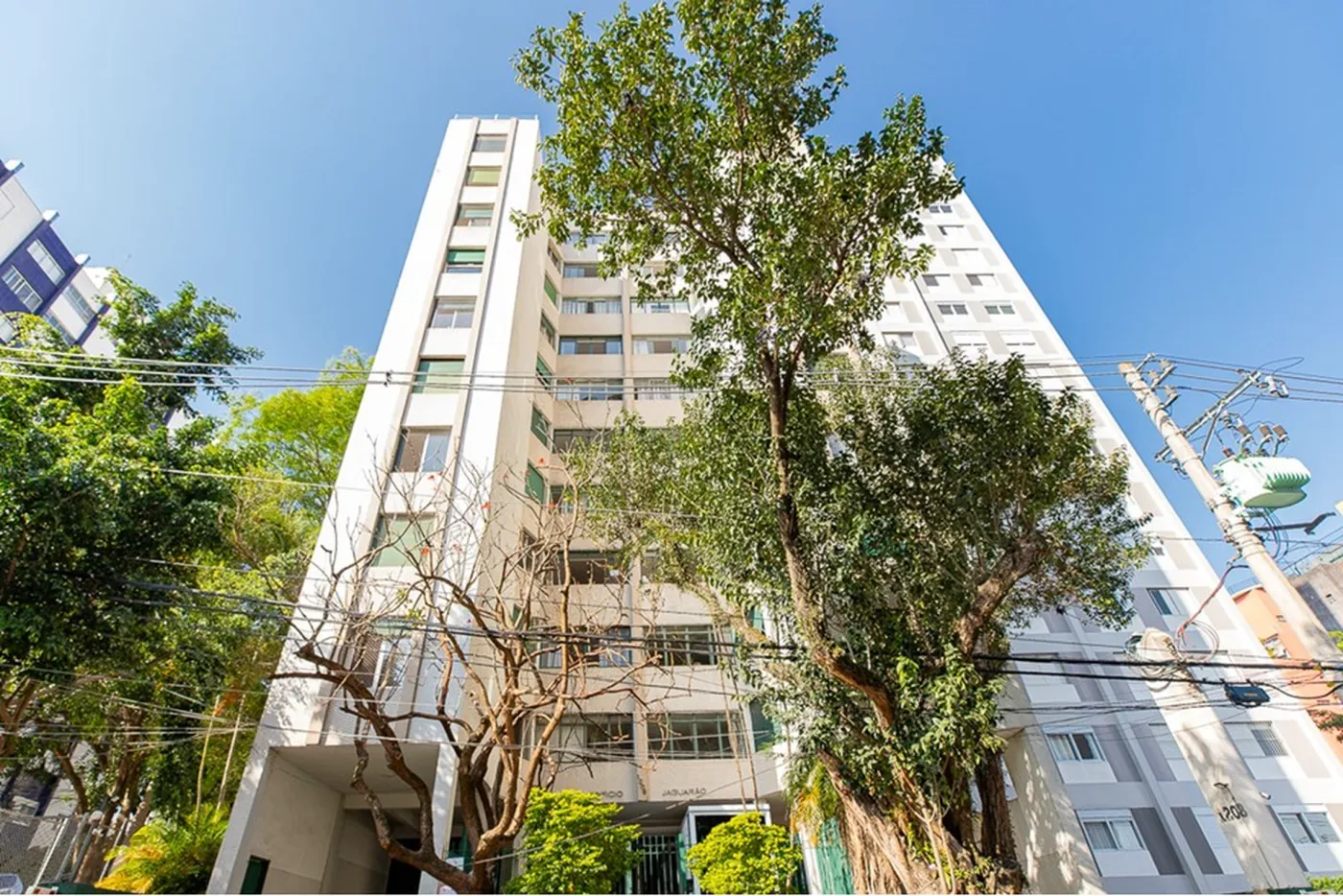 PL 1208 Apto 601241007-80 - REMAX Ville Exclusividades — foto 3