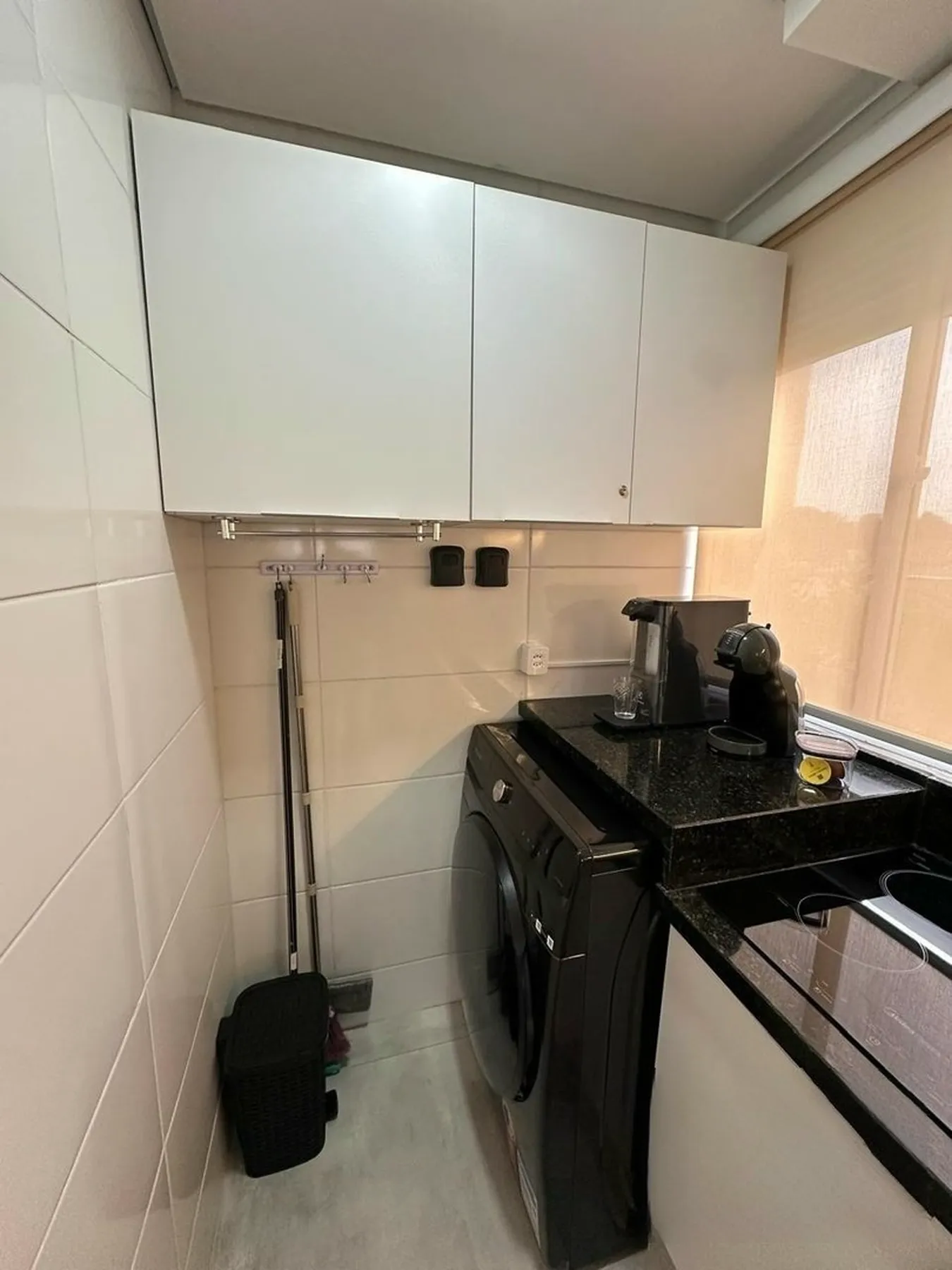 Alto Protásio Apto AS8935 - Antunes e Silva Assessoria Imobiliária Exclusividades — foto 4