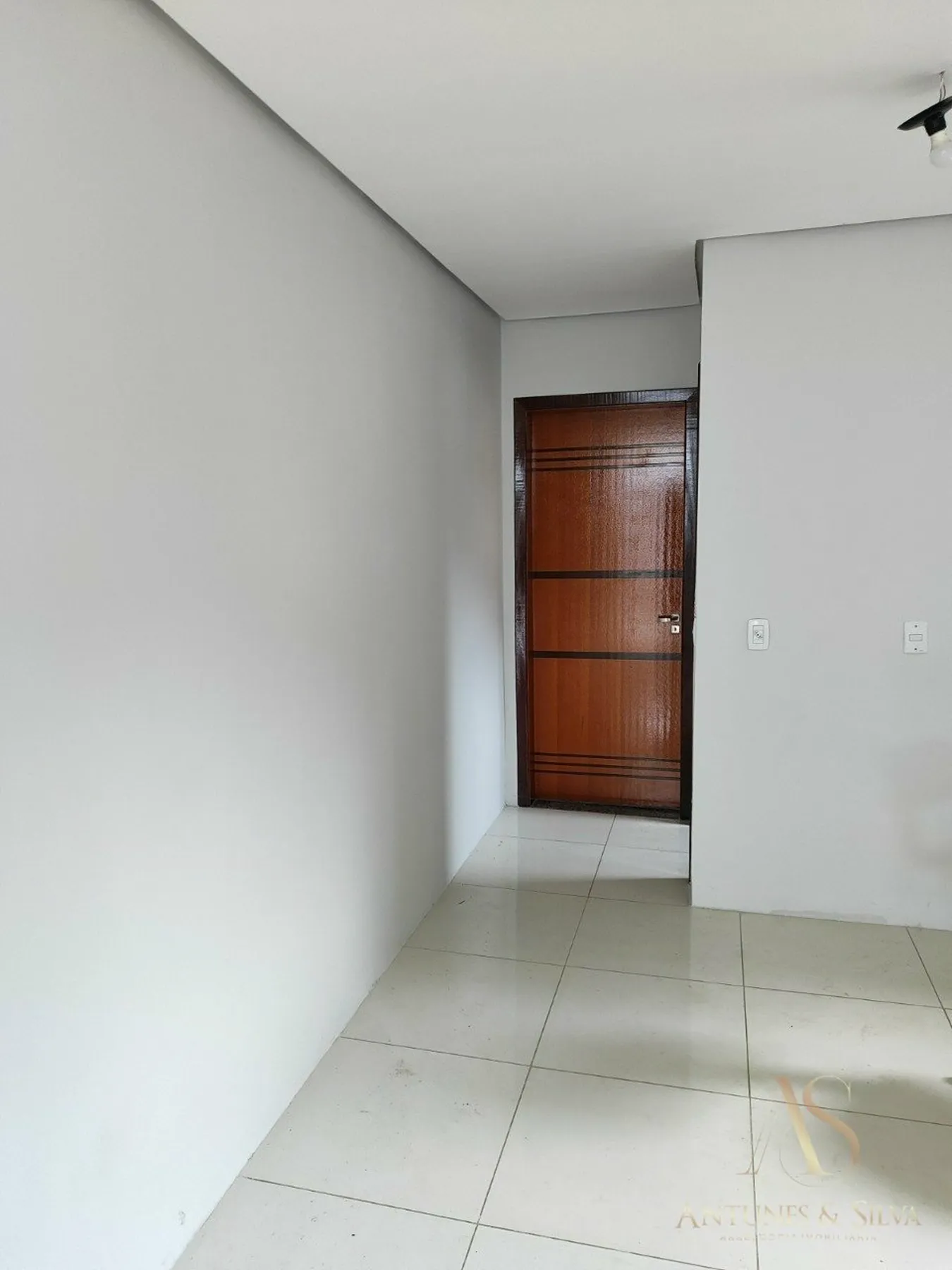 VMCEF 78 Casa AS9266 - Antunes e Silva Assessoria Imobiliária Exclusividades — foto 2