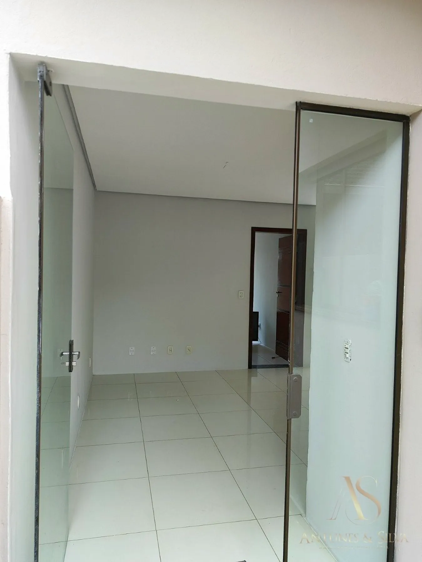 VMCEF 78 Casa AS9266 - Antunes e Silva Assessoria Imobiliária Exclusividades — foto 5