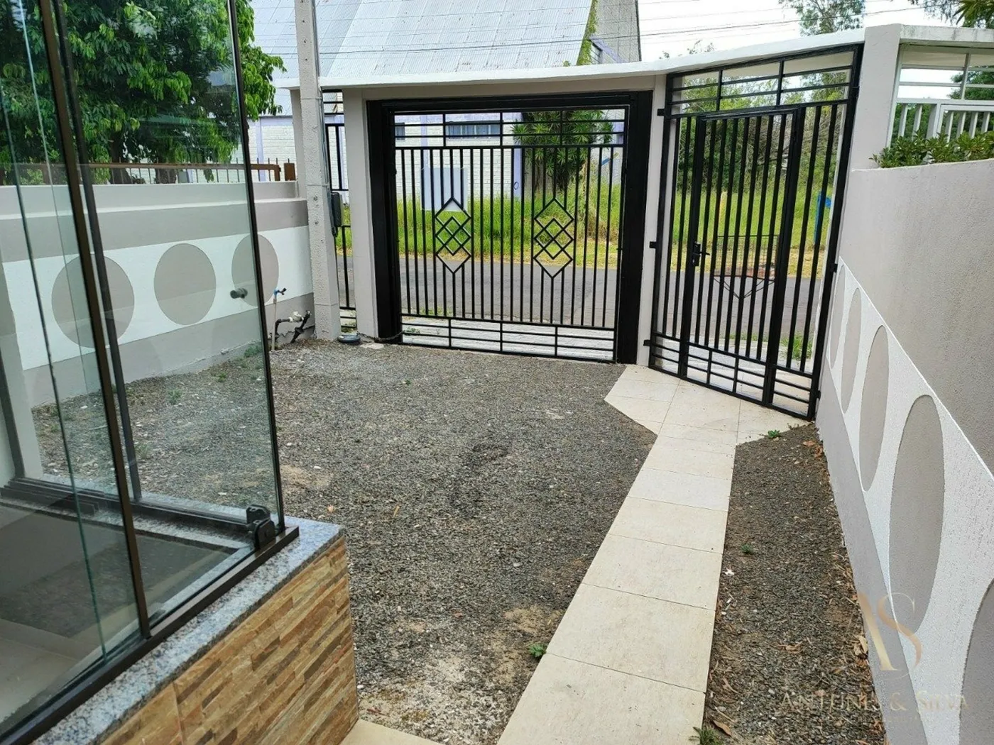 VMCEF 78 Casa AS9266 - Antunes e Silva Assessoria Imobiliária Exclusividades — foto 4