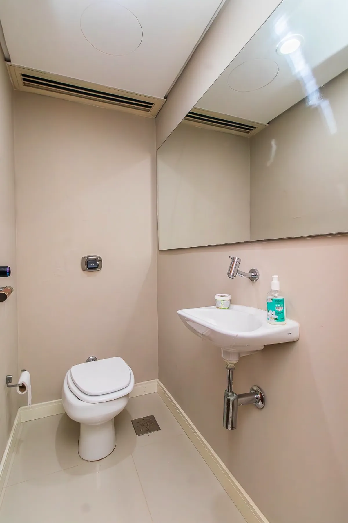 Edifício Parque Residencial Anita Apto 3 - Corretor Kalife Exclusividades — foto 5