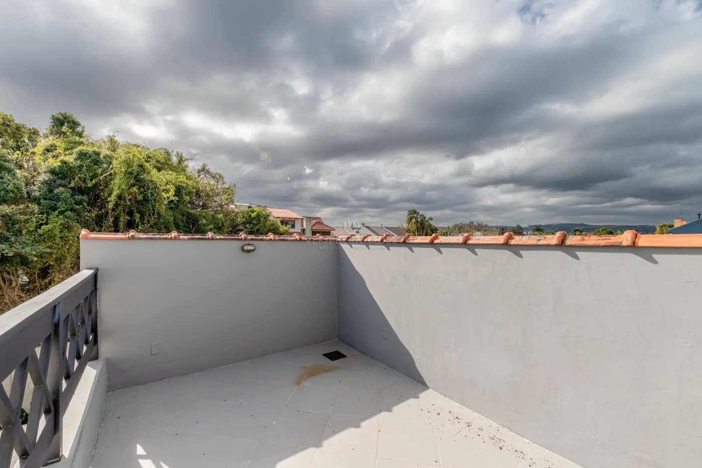 IETMF 40 Casa 43747 - VB Assessoria Imobiliária Exclusividades — foto 4