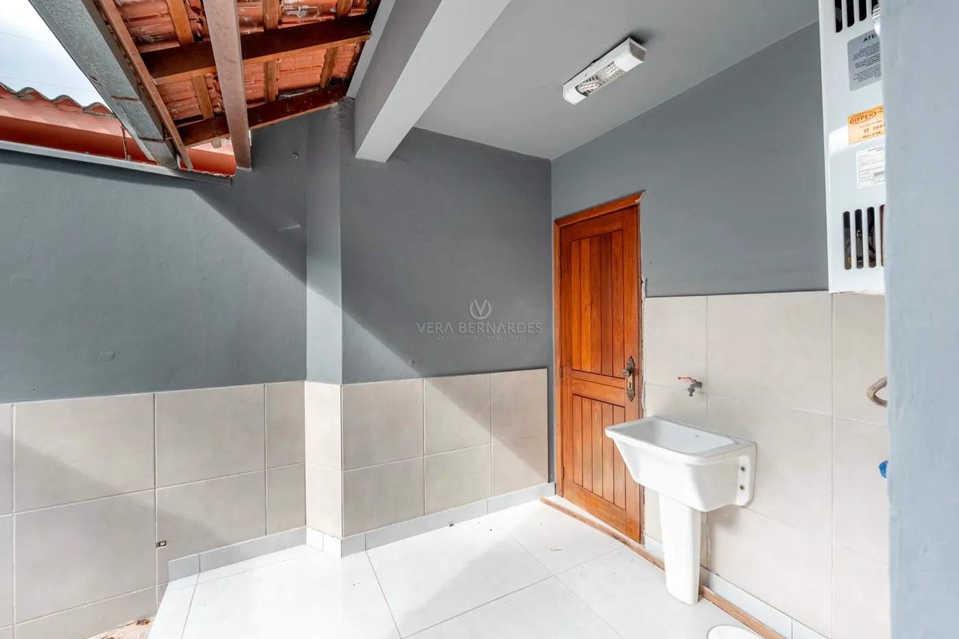 IETMF 40 Casa 43747 - VB Assessoria Imobiliária Exclusividades — foto 3