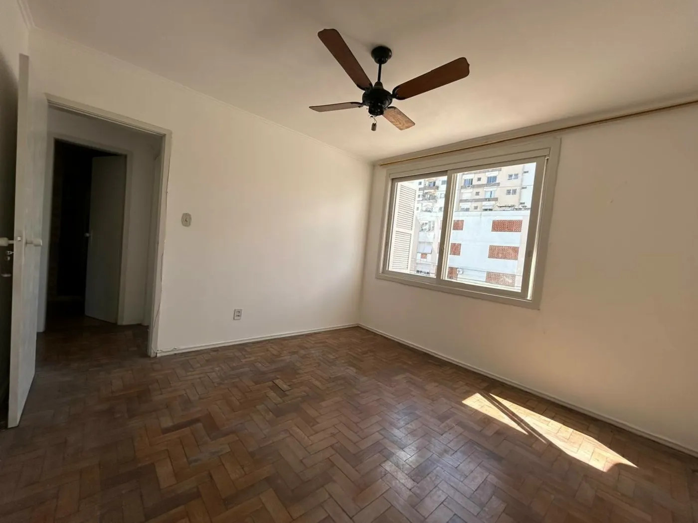 Edificio Barao do Triunfo Apto CA56360475 - Imobiliária Castel Exclusividades — foto 2