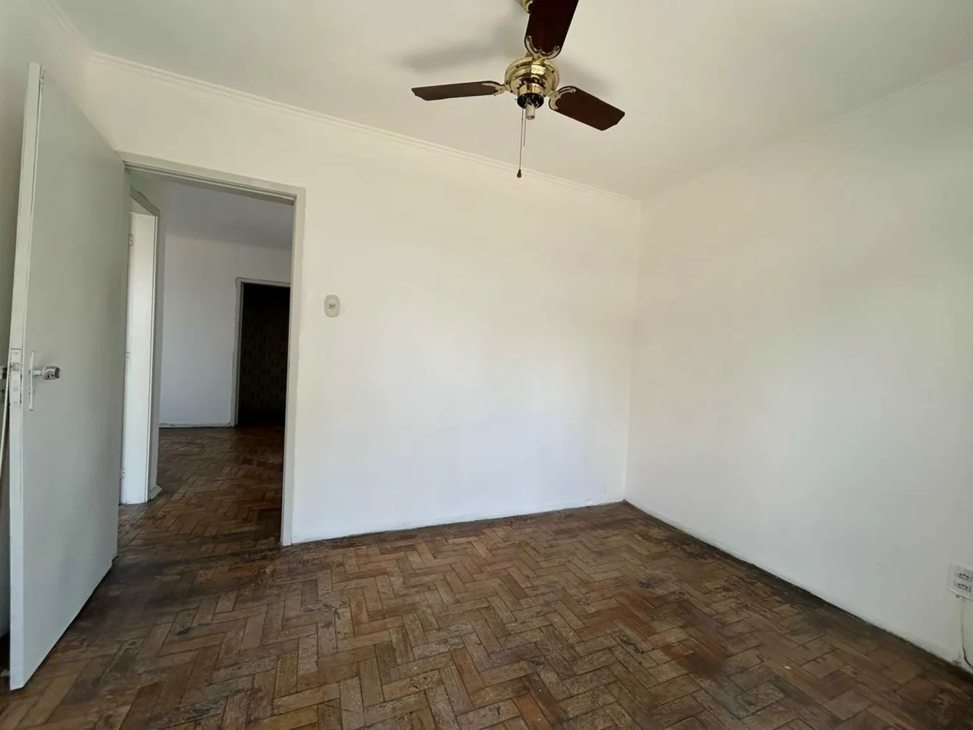 Edificio Barao do Triunfo Apto CA56360475 - Imobiliária Castel Exclusividades — foto 5