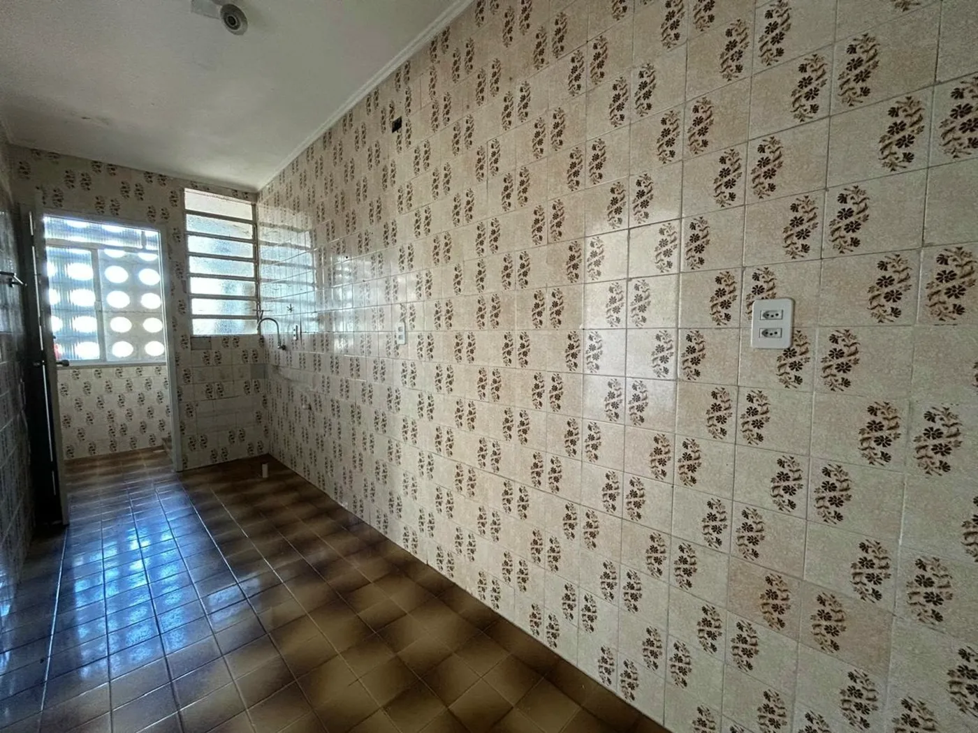 Edificio Barao do Triunfo Apto CA56360475 - Imobiliária Castel Exclusividades — foto 4