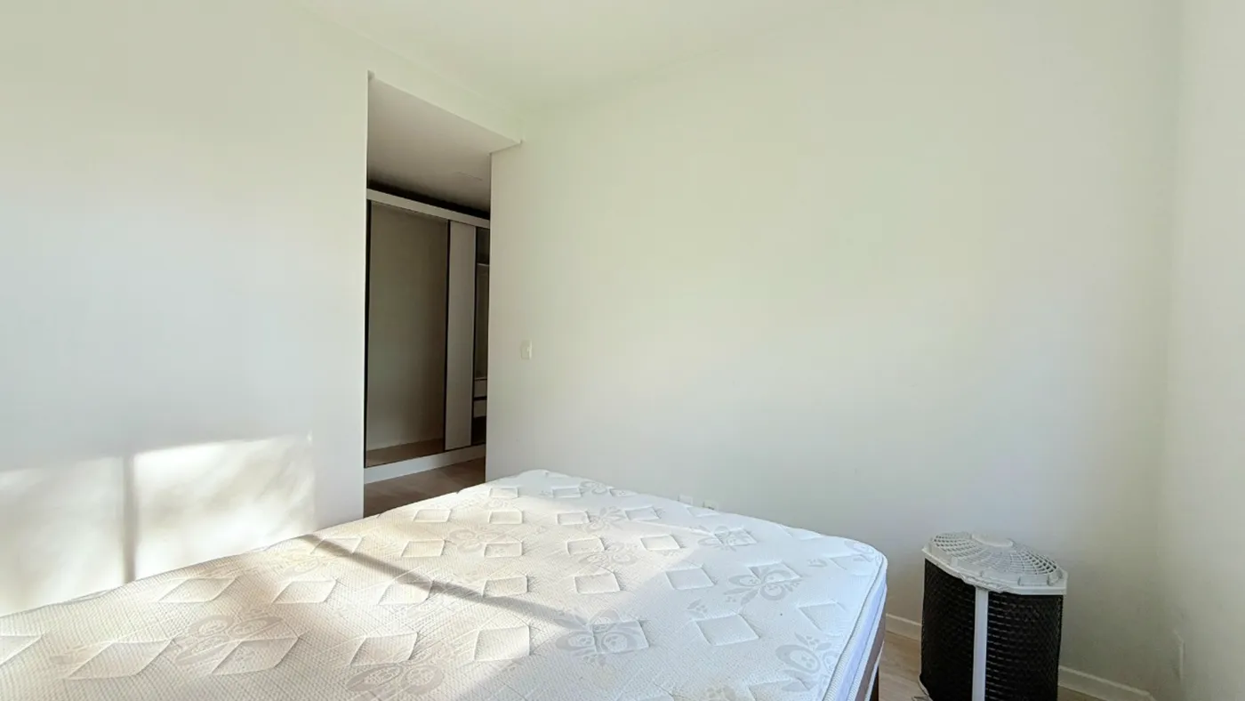 Urbano Menino Deus Apto CA56365961 - Imobiliária Castel Exclusividades — foto 2